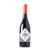 Vermut Fernando de Castilla de 75 cl - Elaborado en Jerez - Bodegas Fernando de Castilla (Pack de 1 botella)
