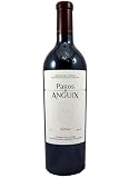 Pagos de Anguix - Barrueco 2019
