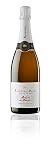 Raventós y Blanc: análisis y comparativa de los mejores vinos y bebidas de la bodega