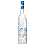 Vodka Gray Goose: análisis y comparativa de los mejores vodkas y bebidas premium