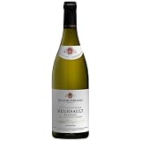 Meursault Les Clous Villages
