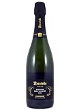 Recaredo Brut Nature - 75 Cl.