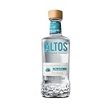 Altos de sabor: análisis y comparativa de los mejores vinos y bebidas alcohólicas