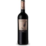 Vino Viore Toro 5 meses barrica 75cl