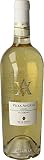 Villa Angela Offida DOCG Pecorino Vino blanco italiano (1 botella 75 cl.)