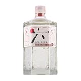 Ginebra Suntory Roku Sakura Bloom Edition 6 Gin 70 cl