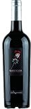 Sartiglia - Cannonau di Sardegna DOC cl.75