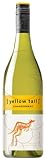 3 × Yellow Tail Chardonnay Joven (Caja de 3 Botellas de 75 cl)
