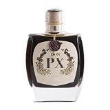 Toro Albalá Don PX Pedro Ximénez Montilla-Moriles 1968 Petaca 20 cl Vino generoso