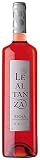 6 × Altanza Lealtanza Tempranillo Rioja Joven (Caja de 6 Botellas de 75 cl)