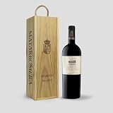 Matarromera Pago de las Solanas Vino Tinto D.O. Ribera del Duero 75 cl