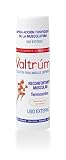 Valtrum alivio rápido y efectivo. Único roll-on de uso externo con potente acción desinflamante y analgésica, cuyos efectos son percibidos a los 40 segundos de ser utilizado.