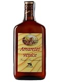 Distillerie Franciacorta Amaretto Venice - 700 ml