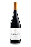 Abadía de San Quirce Vino Tinto Crianza - 750 ml