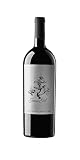 Juan Gil Vino Tinto: Análisis y Comparativa de los Mejores Vinos Tintos