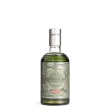 HACIENDA EL PALO | Aceite de Oliva Virgen Extra Premium Picual 500 ml