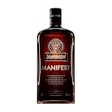 Jägermeister: ingredientes y comparativa con las mejores bebidas alcohólicas del mercado