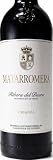 Matarromera Crianza Tempranillo Ribera del Duero, 750ml