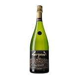 Llopart Leopardi Brut Nature Corpinnat Botella Magnum 1,5 L Espumoso blanco