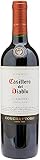 Concha y Toro Casillero del Diablo Carmenere 2012