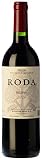 Bodegas Roda Rioja Reserva 50 cl