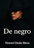 **Análisis y Comparativa de los Mejores “Un Negre”: Descubre los Vinos Más Recomendados**