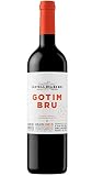 CASTELL DEL REMEI GOTIM BRU 50CL