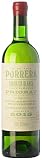 3 × Finques Cims de Porrera Vi de Vila Blanc Priorat Crianza (Caja de 3 Botellas de 75 cl)