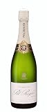 Pol Roger - Champagne Brut Réserve - 75 cl