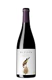El Pispa Vino: Análisis y Comparativa de los Mejores Vinos y Bebidas Alcohólicas