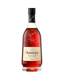 Cognac Hennessy: análisis y comparativa con los mejores coñacs del mercado