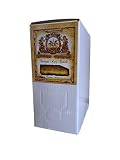 Genérico Vino Blanco en Rama - Gran Poder Bodegas Ruiz Canela - Bag in Box 3l