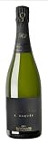 Cava Rexach Centenari - 75 Cl.