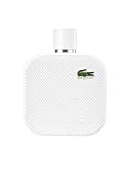 LACOSTE Eau de Lacoste L.12.12 Blanc Eau de Toilette 175 ml