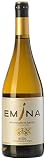 3 × Emina Fermentado en Barrica Verdejo Rueda Crianza (Caja de 3 Botellas de 75 cl)