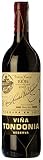 López de Heredia Viña Tondonia Rioja Reserva 37 cl