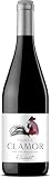 Raimat Clamor - Vino Tinto de viñedo sostenible - 75cl (Paquete de 6)