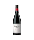 VINO TINTO CRIANZA GLORIOSO 75CL (6 BOTELLAS)