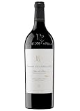 Pago Capellanes Reserva 2020