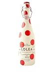 Lolea - Sangría blanca – Botella 750 ml