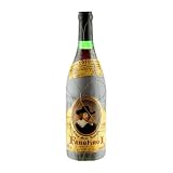 Faustino I Rioja Gran Reserva 1970 75 cl Vino tinto