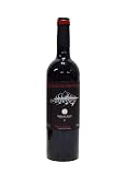 Bosque de Matasnos 2018 Edición Limitada - 750 ml