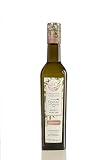 Aceite de Oliva Virgen Extra - Reserva Familiar - CASTILLO DE CANENA (Arbequina)