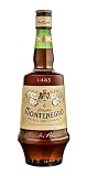 Amaro di Saronno: análisis y comparativa entre los mejores vinos y licores amargos