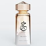 <h2 Perfume, Champagne y precio: análisis y comparativa de los mejores vinos y bebidas alcohólicas