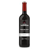 Altos de Tamaron Ribera Del Duero Crianza Vino Tinto, 750ml