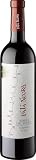Pata Negra Ribera Del Duero Vino Tinto, 750ml