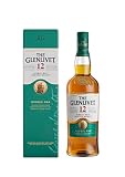 **Glenlivet 12: Análisis y Comparativa de un Clásico del Whisky Escocés**