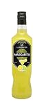 La Celebracion Margarita 14,9% 0.70 L