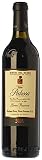 Pérez Pascuas Viña Pedrosa Ribera del Duero Gran Reserva 75 cl